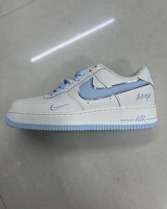 Air force Nike 1 Low