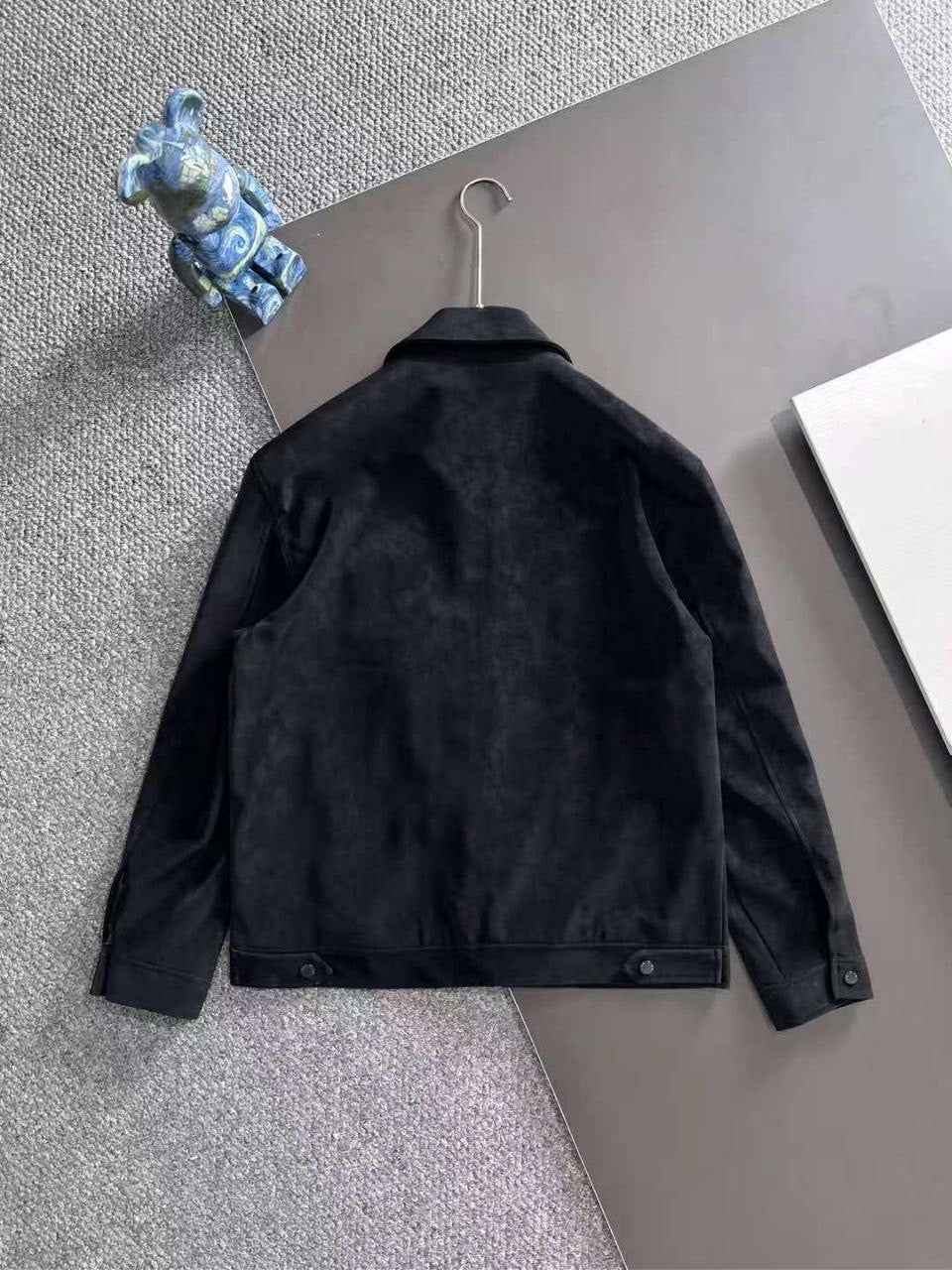 Prada Jacket