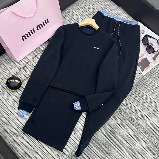 Miu Miu Set