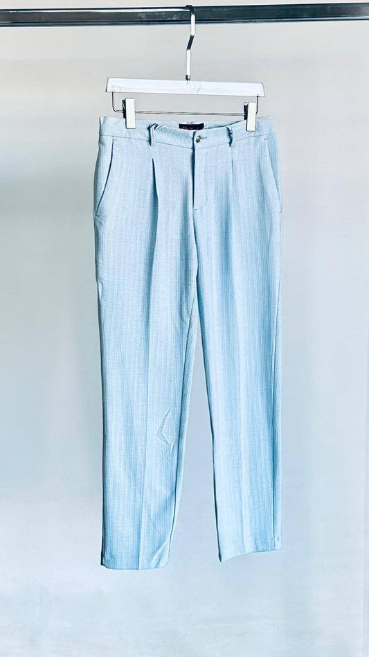 Loro Piana Pants