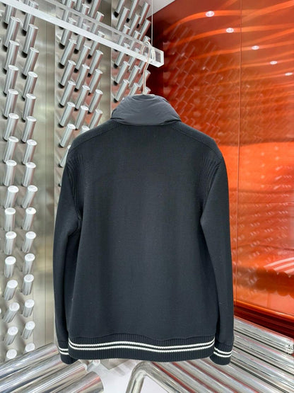 Moncler Jacket
