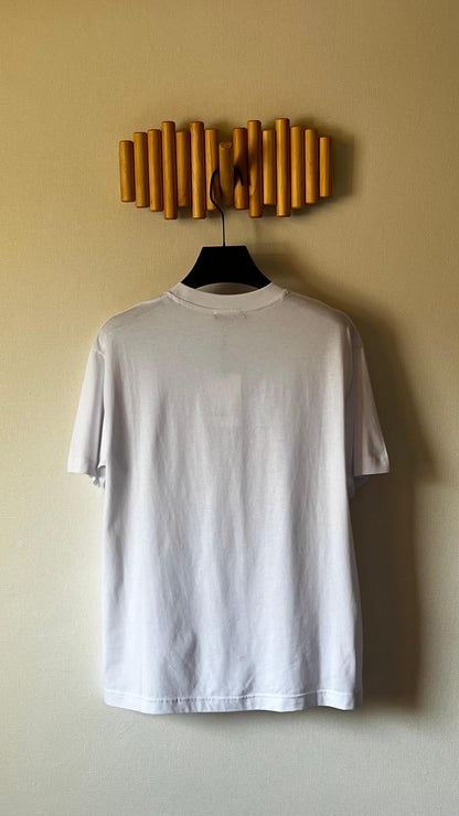 Jacquemus T-Shirt