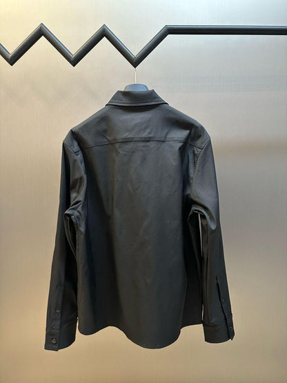 Moncler Jacket