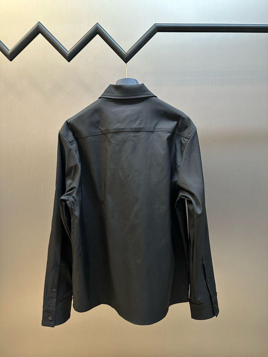 Moncler Jacket