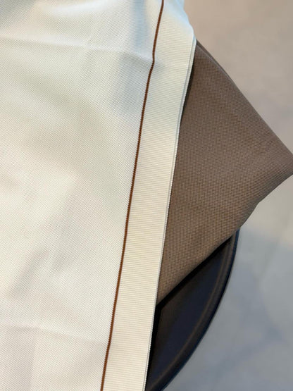 Zegna Polo Shirt