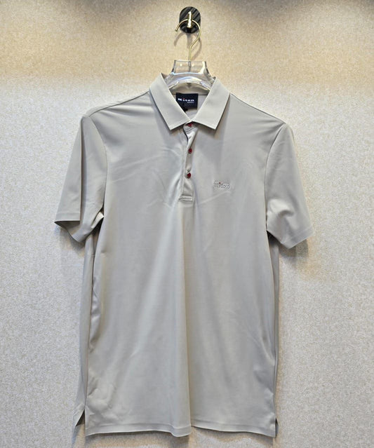 Kiton Polo Shirt