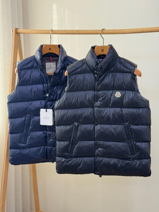 Moncler Vest