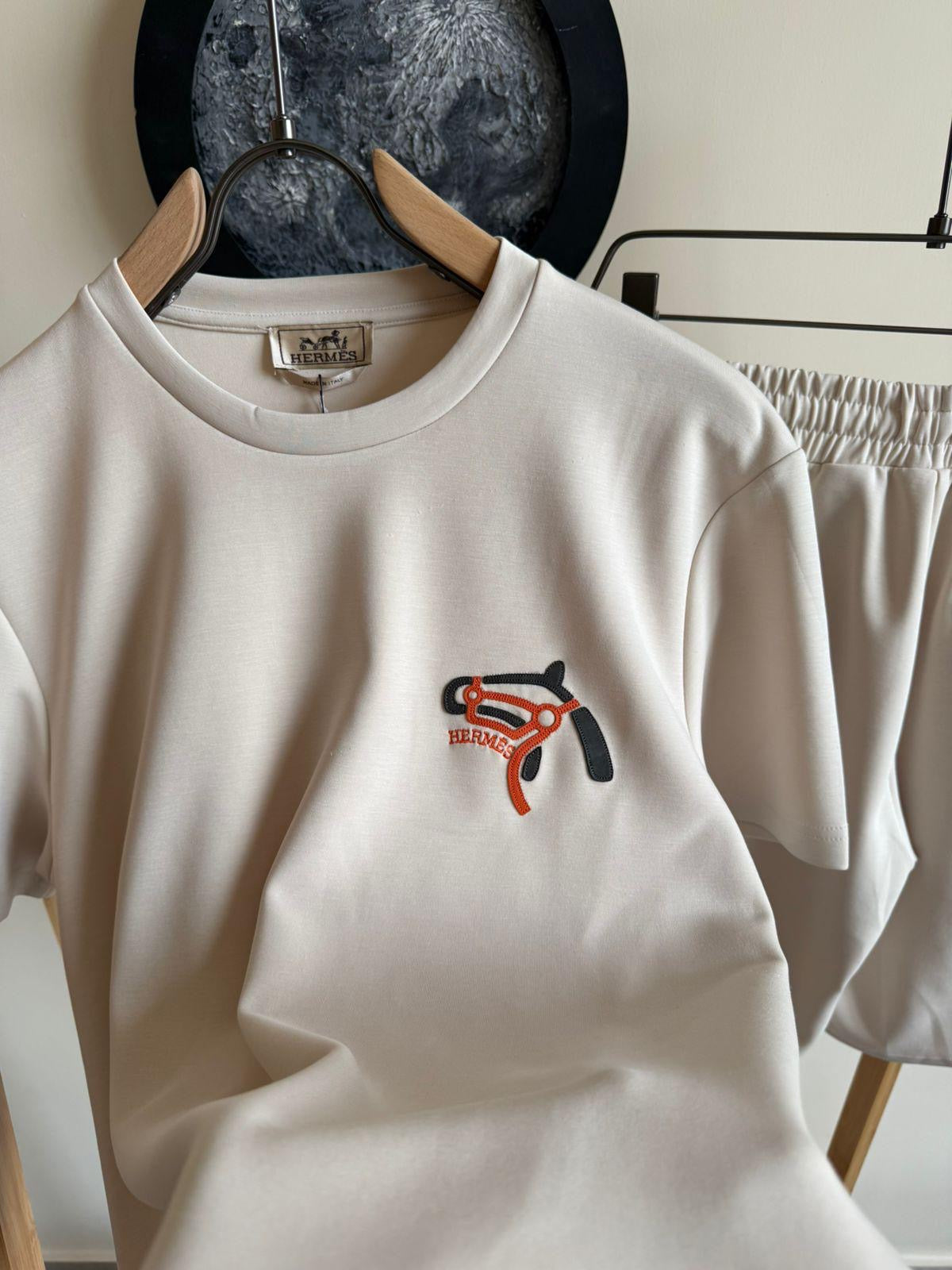 Hermes Set