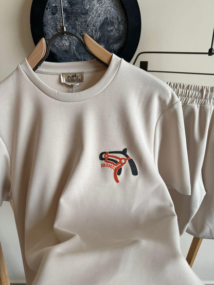 Hermes Set