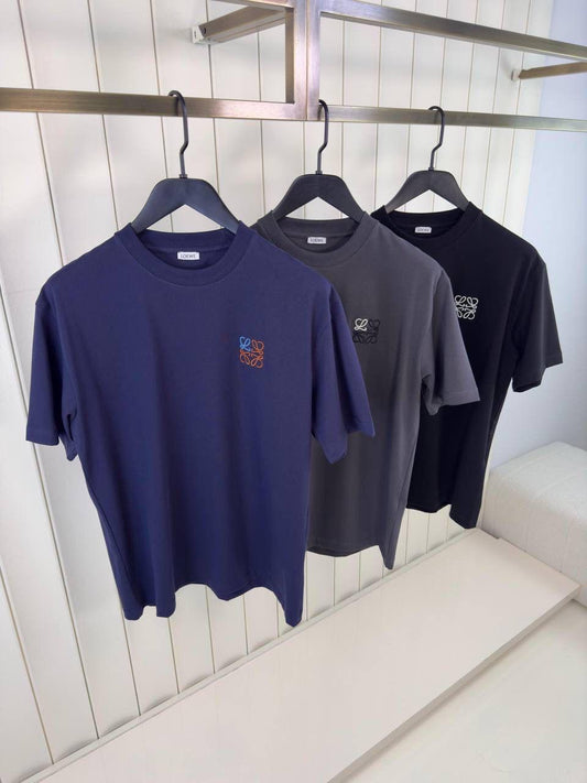 Loewe T-Shirt