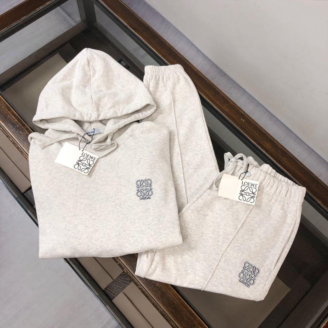 Loewe Tracksuit
