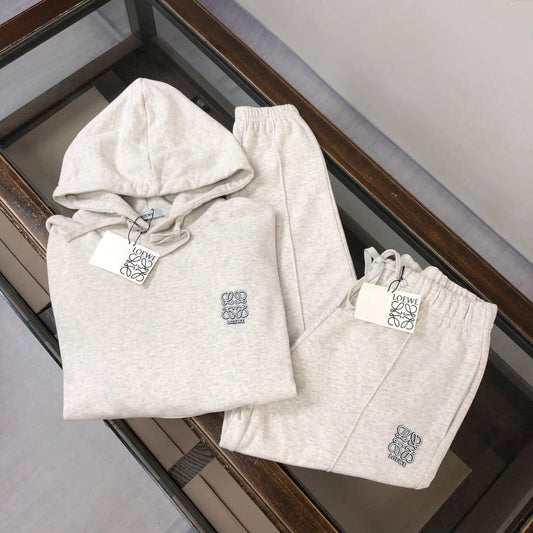 Loewe Tracksuit
