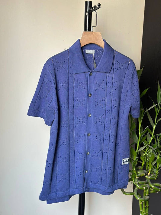 Dior Shirt