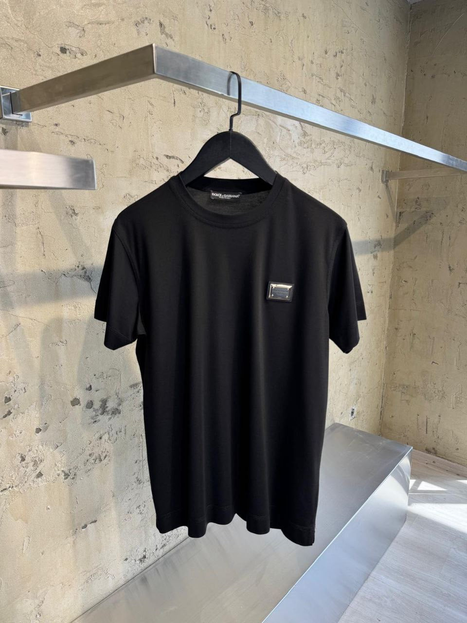 Dolce & Gabbana T-Shirt