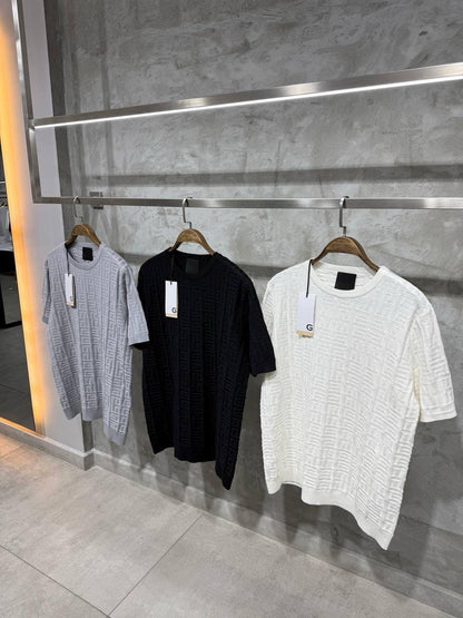 Givenchy T-Shirt