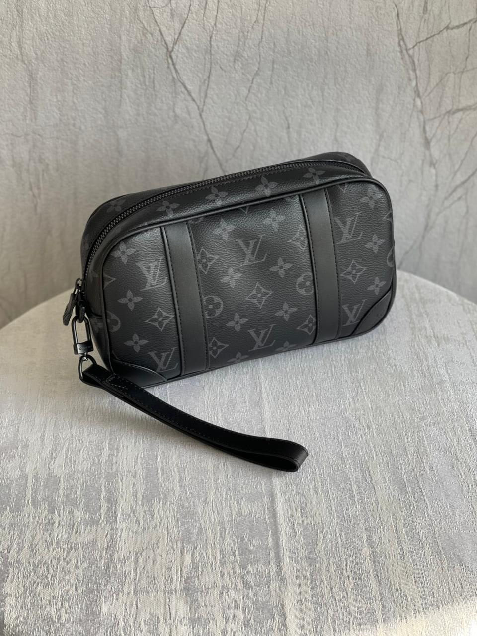 Louis Vuitton Pouch