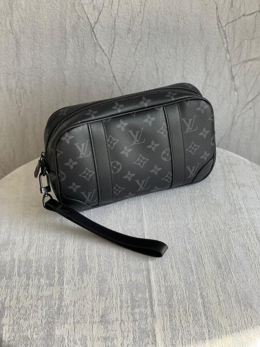 Louis Vuitton Pouch
