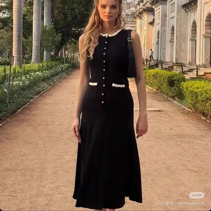Sandro Dress