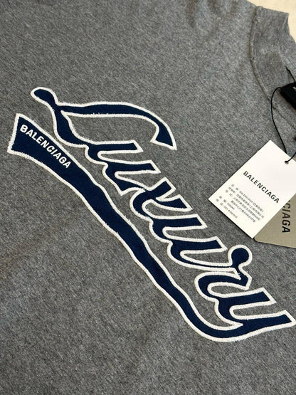 Balenciaga T-Shirt