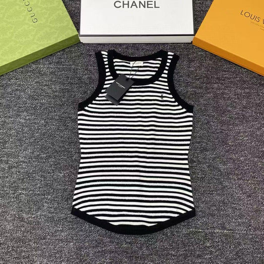 Chanel T-Shirt