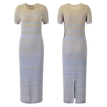 Sandro Dress