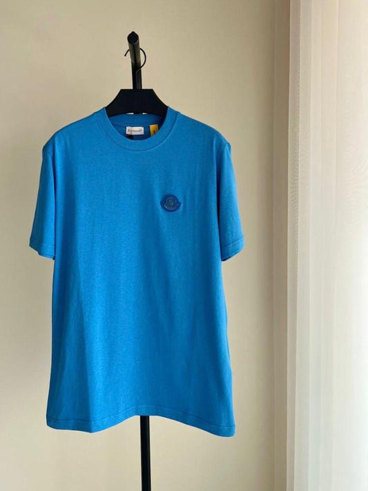 Moncler T-Shirt