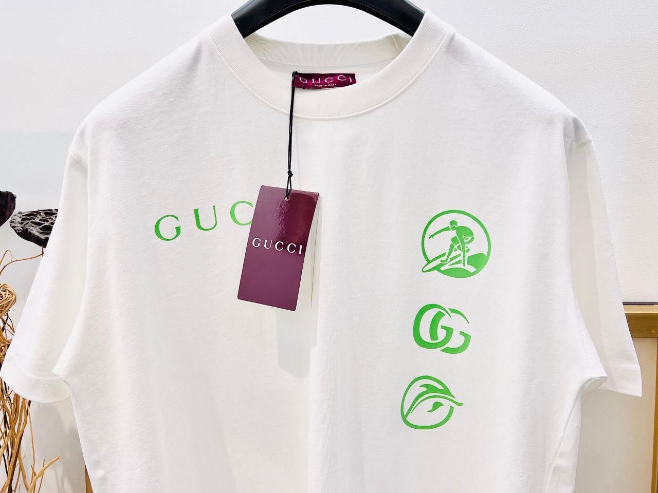 Gucci T-Shirt
