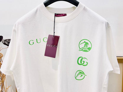 Gucci T-Shirt