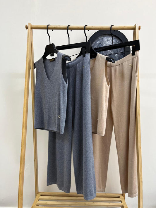 Loro Piana Set 2 colors