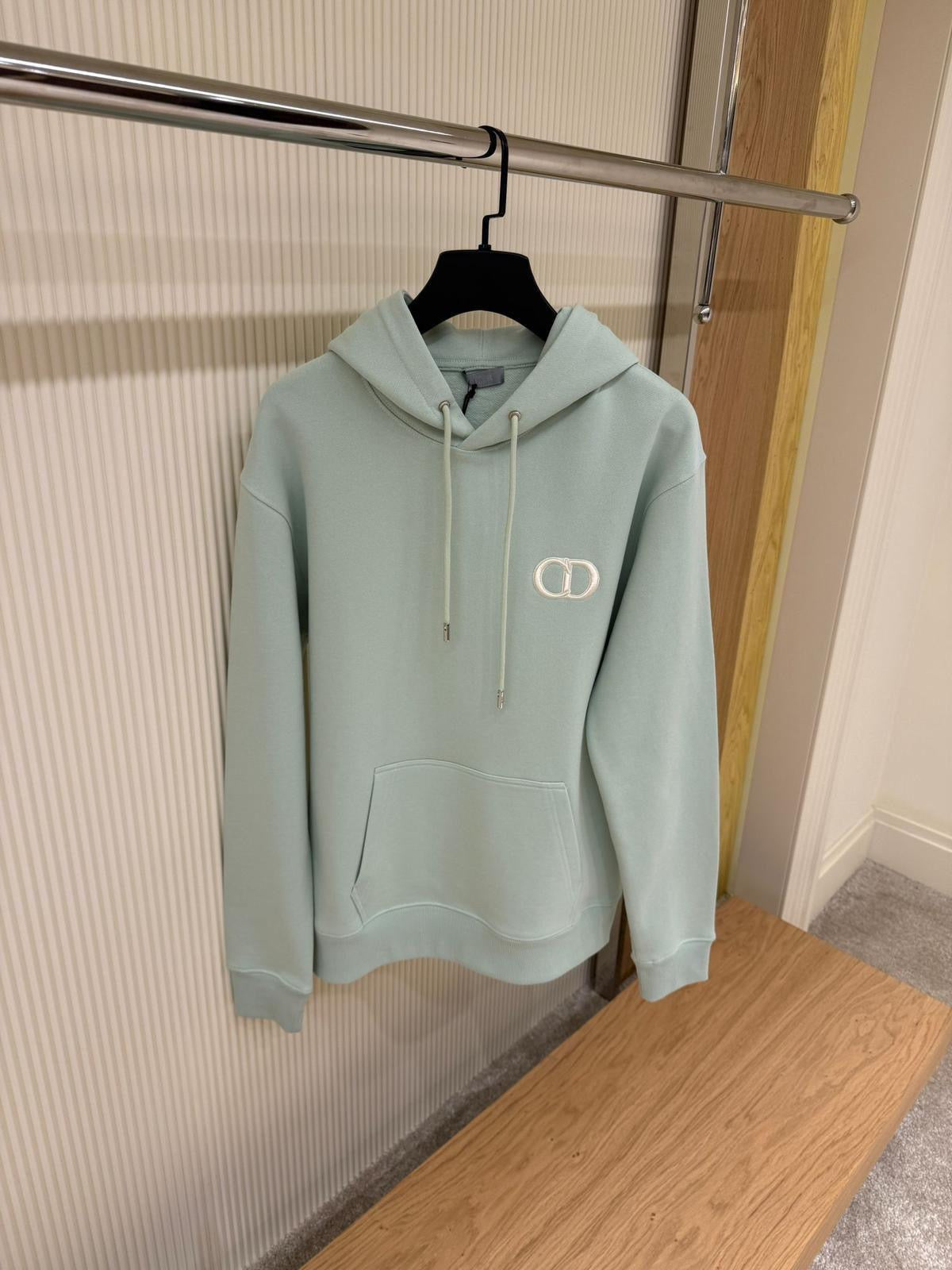 Dior Hoodies