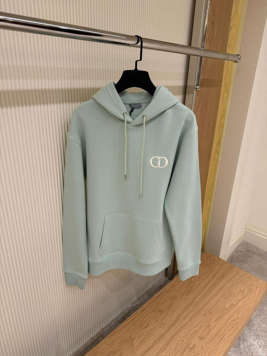 Dior Hoodies