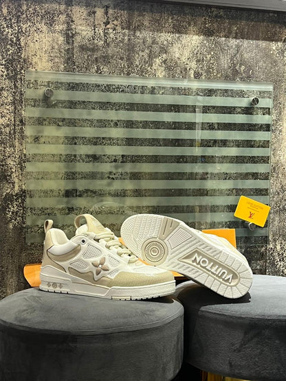Louis Vuitton Shoes
