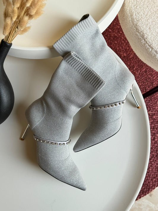 Miu Miu Boots