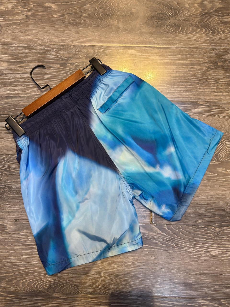Valentino Swimming Shorts 4 colors