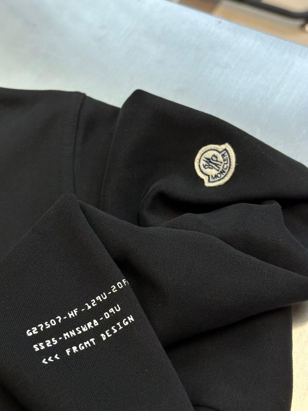 Moncler Sweatshirt