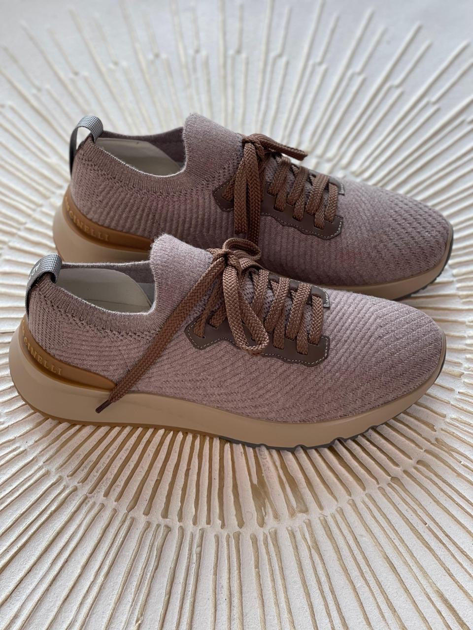 Brunello Cucinelli Sneakers
