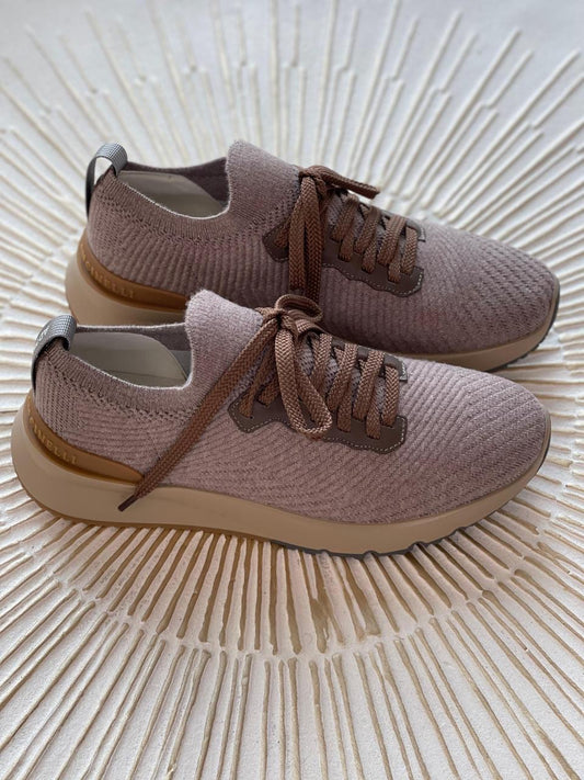 Brunello Cucinelli Sneakers