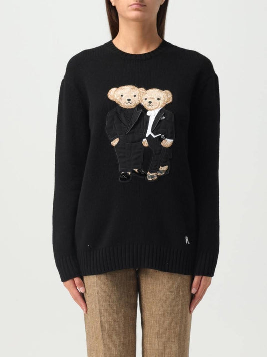 Ralph Lauren Sweaters
