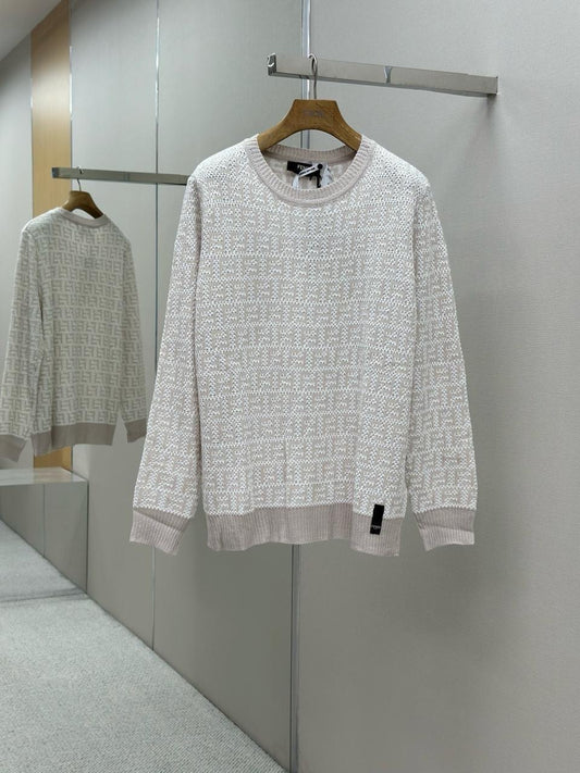 Fendi Sweater