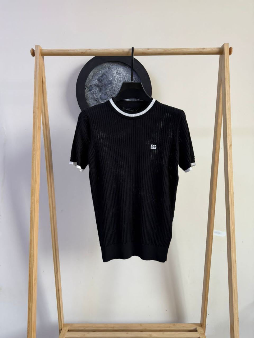 Dolce & Gabbana T-Shirt