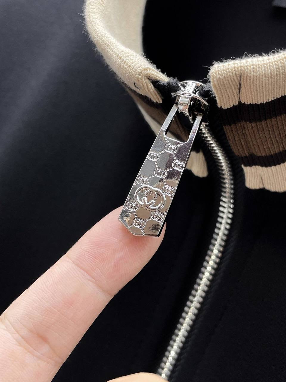 Gucci TrackSuit 3 colors