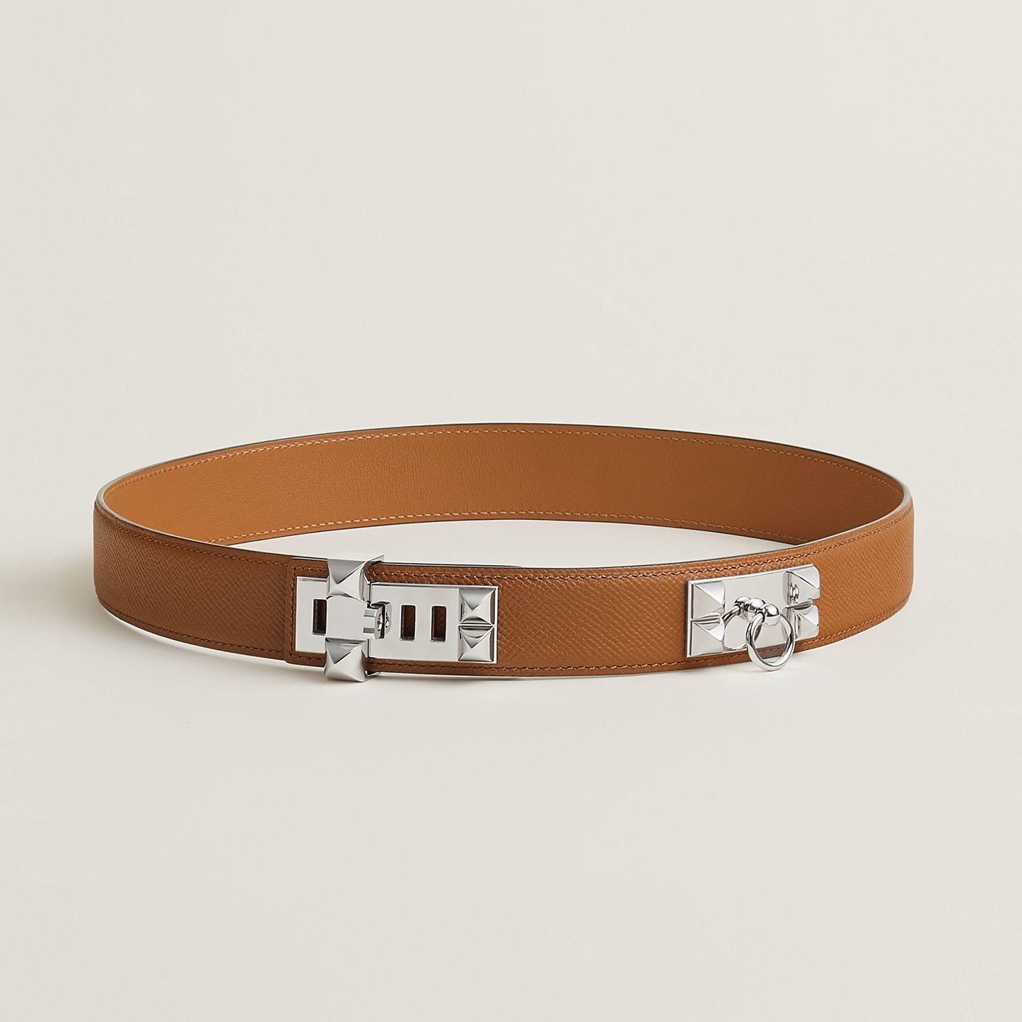 Hermes Belts 6 colors