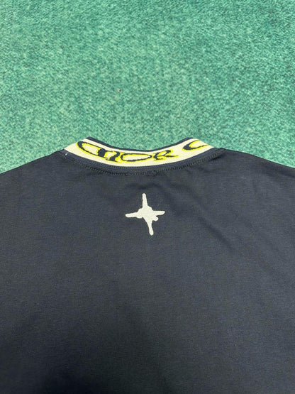 Dior T-Shirt