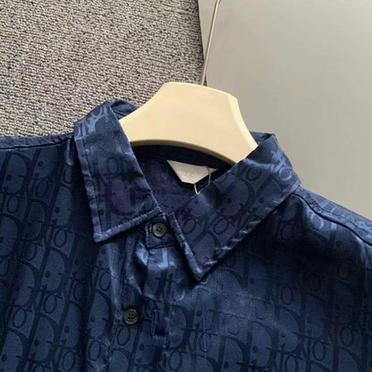 Dior Set