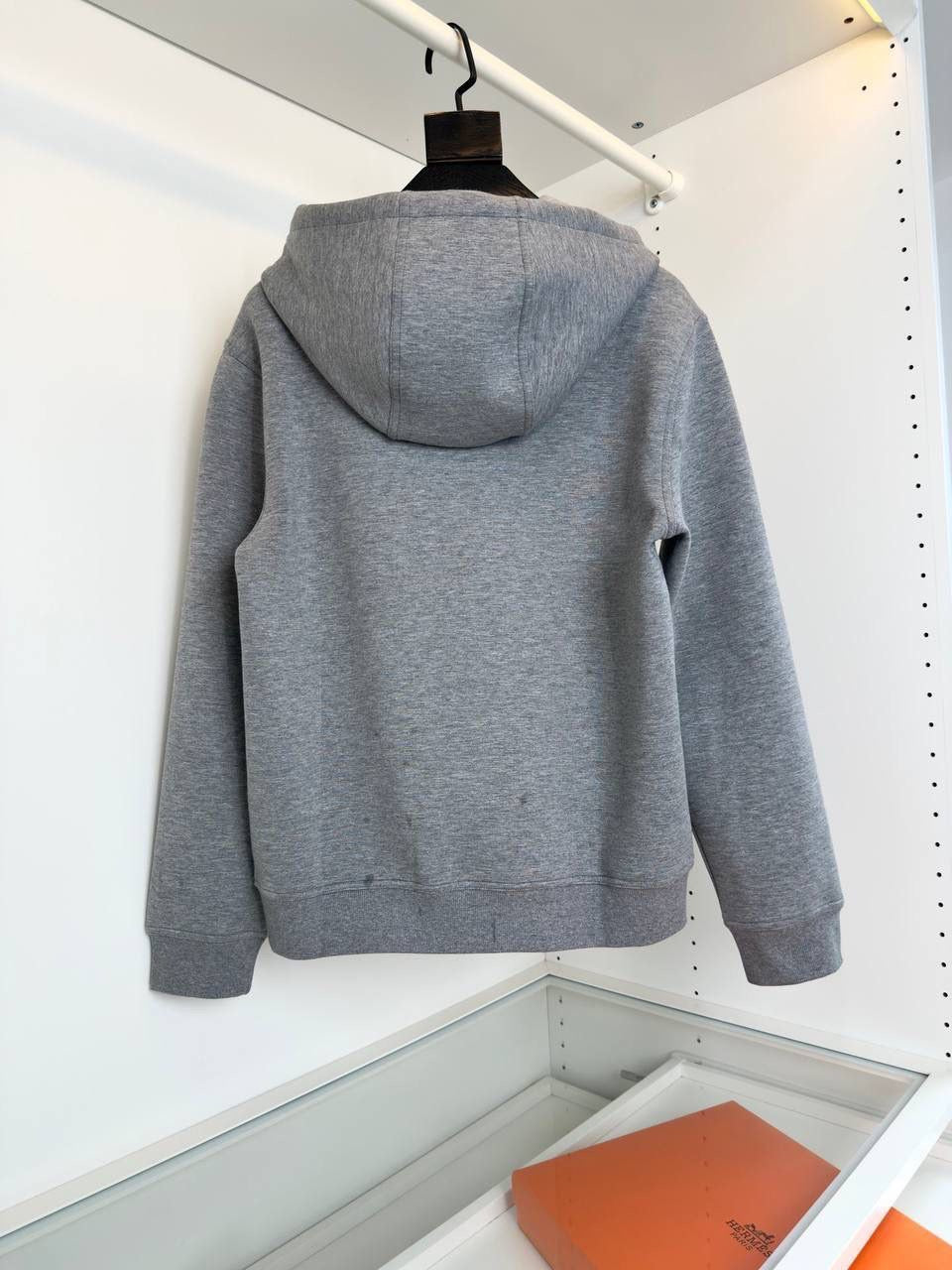 Hermes Hoodie