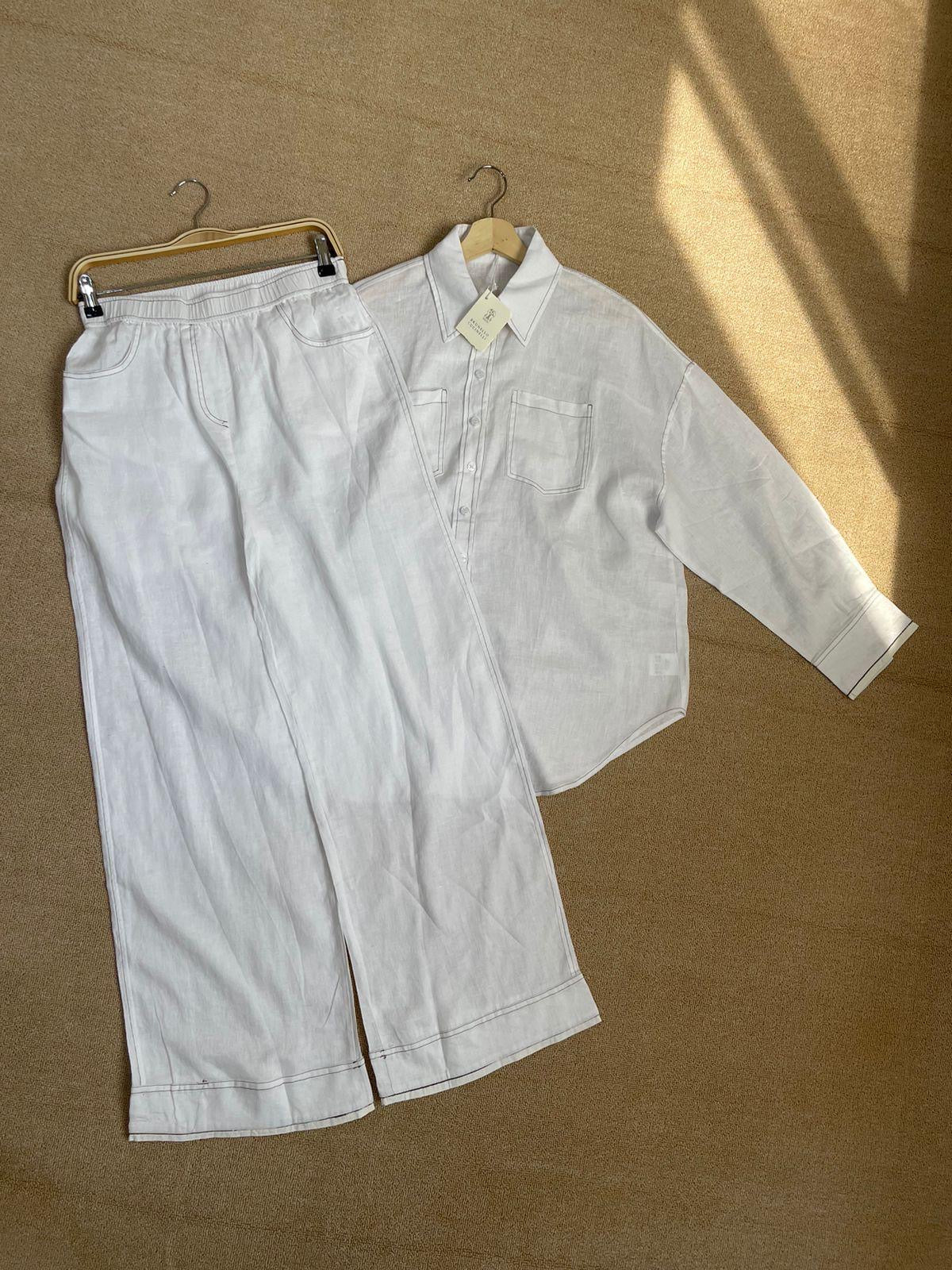 Brunello Set