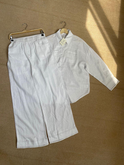 Brunello Set