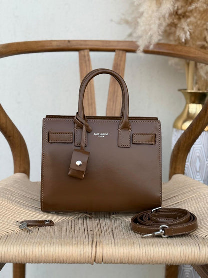 YSL Sling Bag