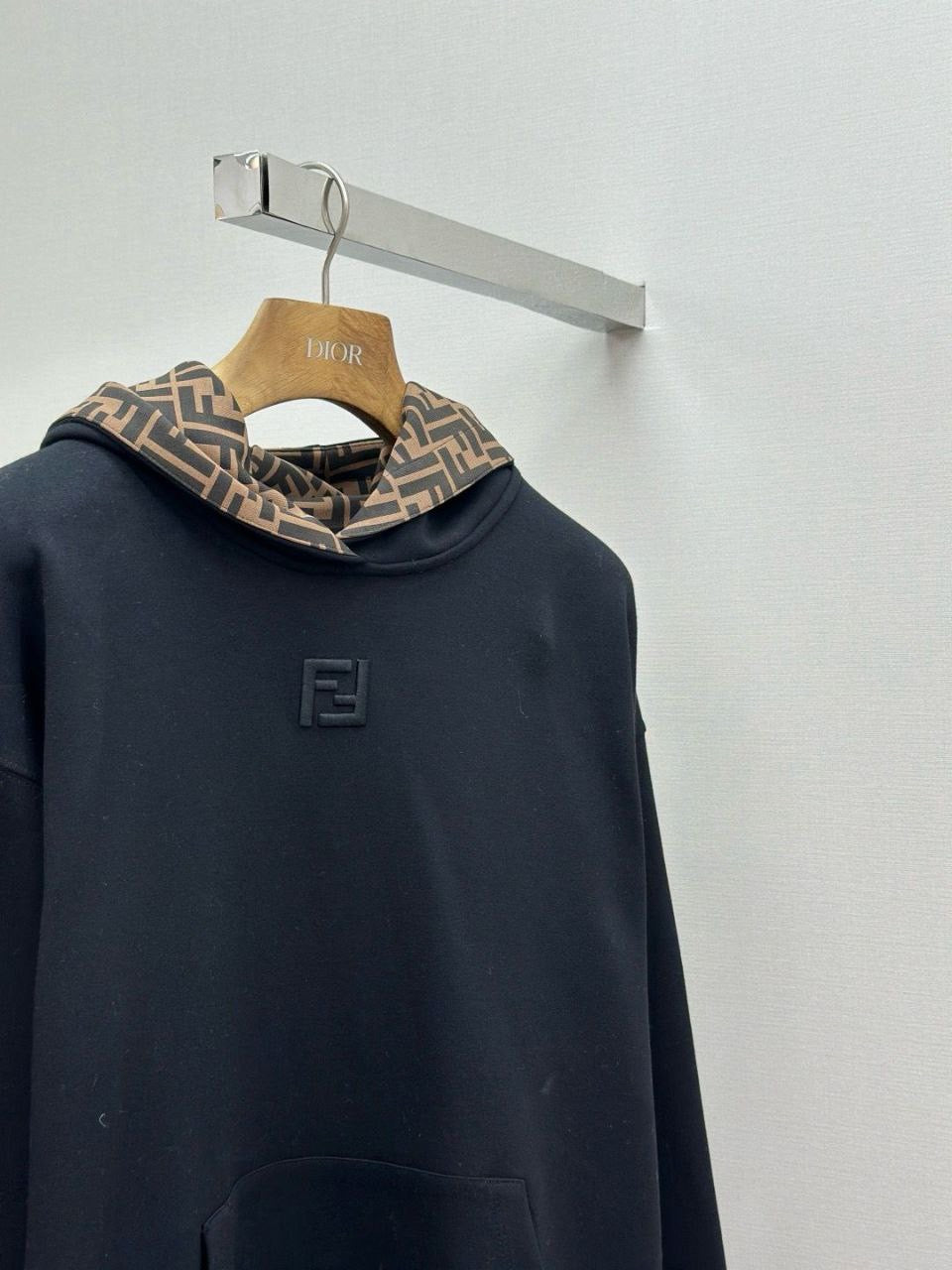 Fendi Hoodie