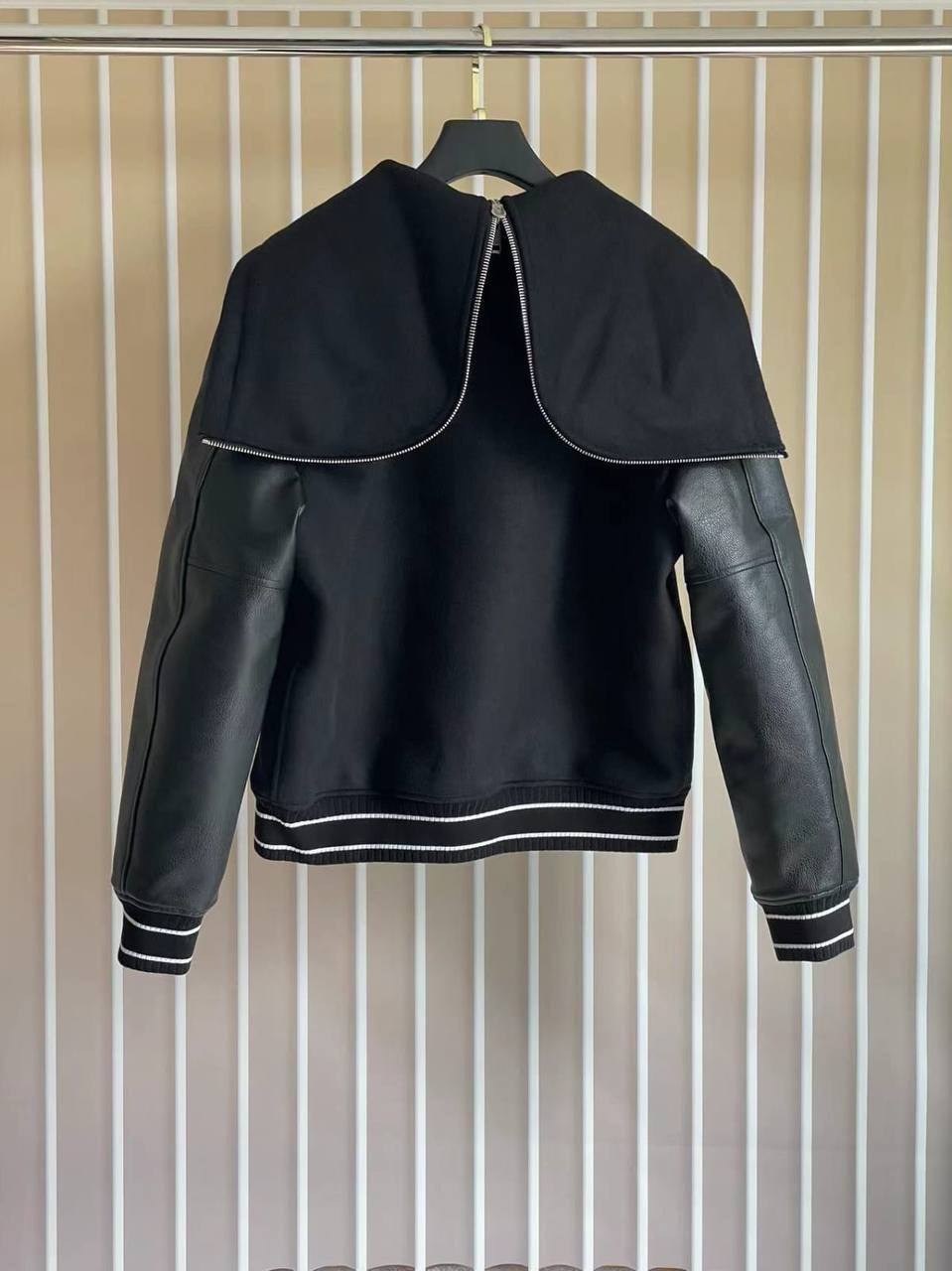 Givenchy Jacket